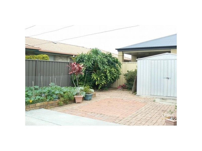 35 Kerr Street, Ballina NSW 2478