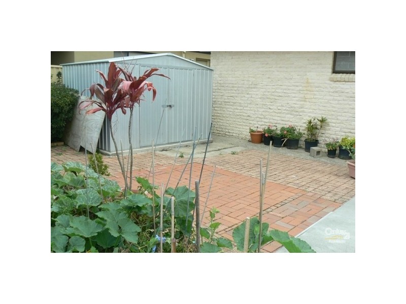 35 Kerr Street, Ballina NSW 2478