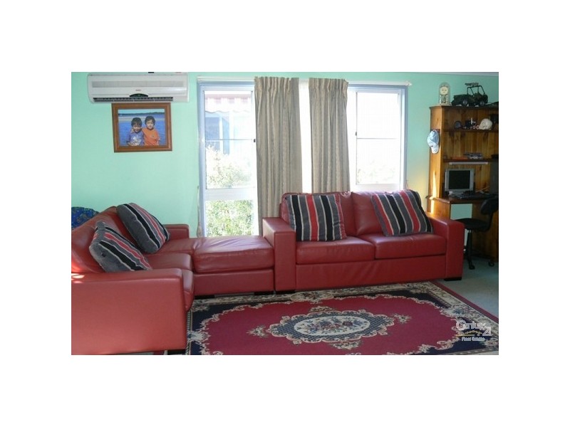 Site 21 Pacific Palms Village,  Southern Cross Drive, Ballina NSW 2478