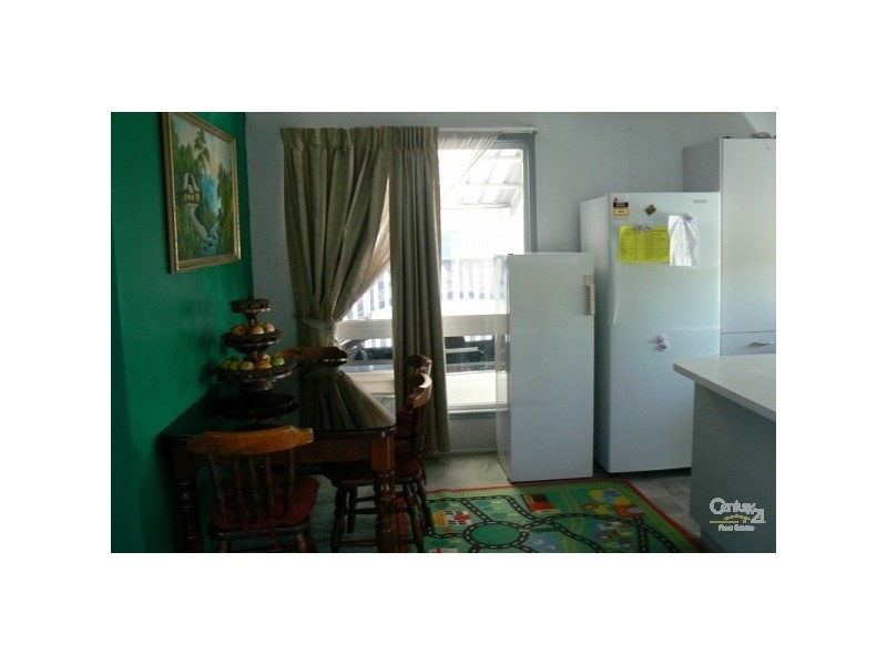 Site 21 Pacific Palms Village,  Southern Cross Drive, Ballina NSW 2478