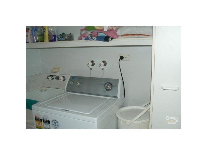 Site 21 Pacific Palms Village,  Southern Cross Drive, Ballina NSW 2478