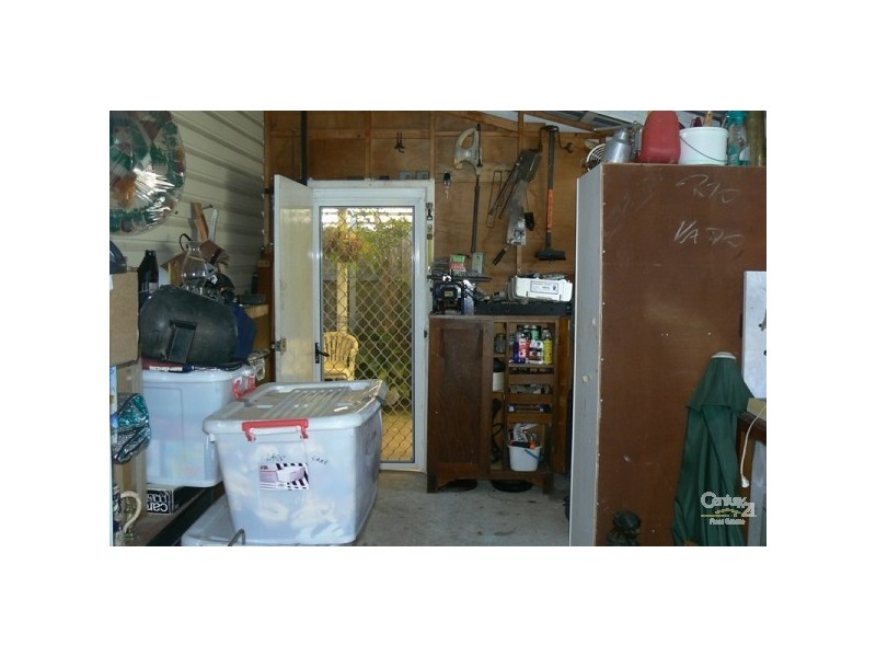 Site 21 Pacific Palms Village,  Southern Cross Drive, Ballina NSW 2478