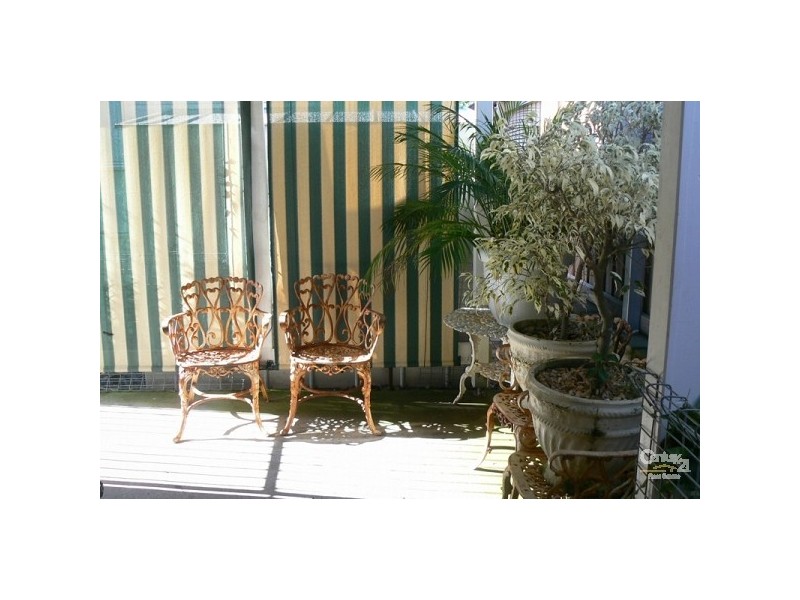 Site 21 Pacific Palms Village,  Southern Cross Drive, Ballina NSW 2478