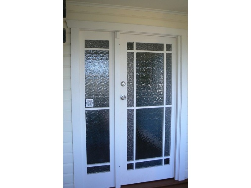 36 Barrow Lane, Lismore NSW 2480