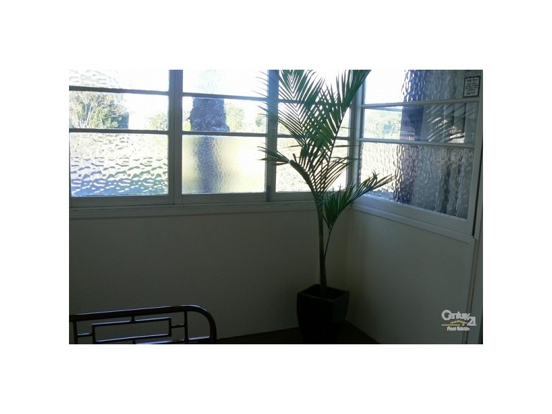 36 Barrow Lane, Lismore NSW 2480