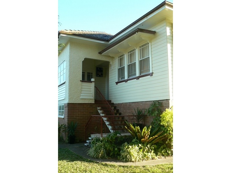 36 Barrow Lane, Lismore NSW 2480