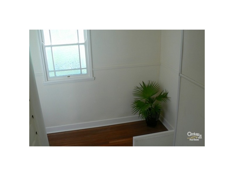 36 Barrow Lane, Lismore NSW 2480