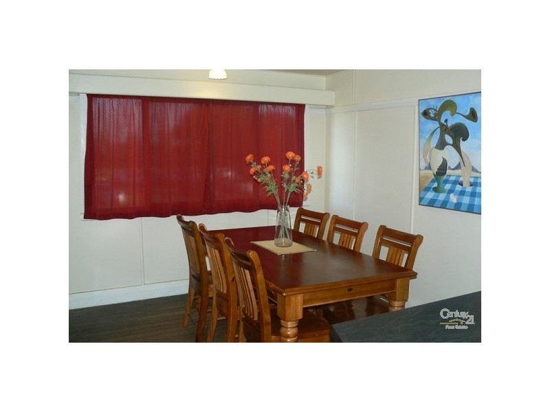 36 Barrow Lane, Lismore NSW 2480