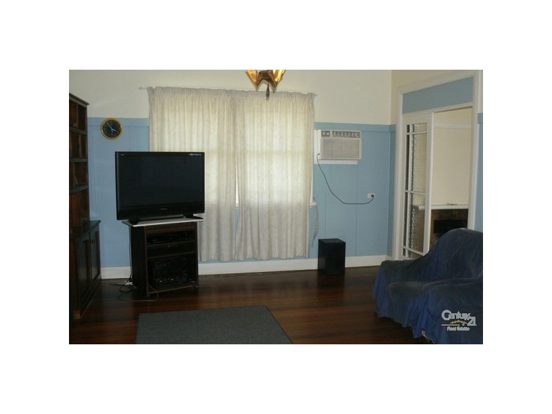 36 Barrow Lane, Lismore NSW 2480