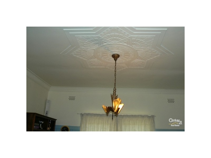 36 Barrow Lane, Lismore NSW 2480