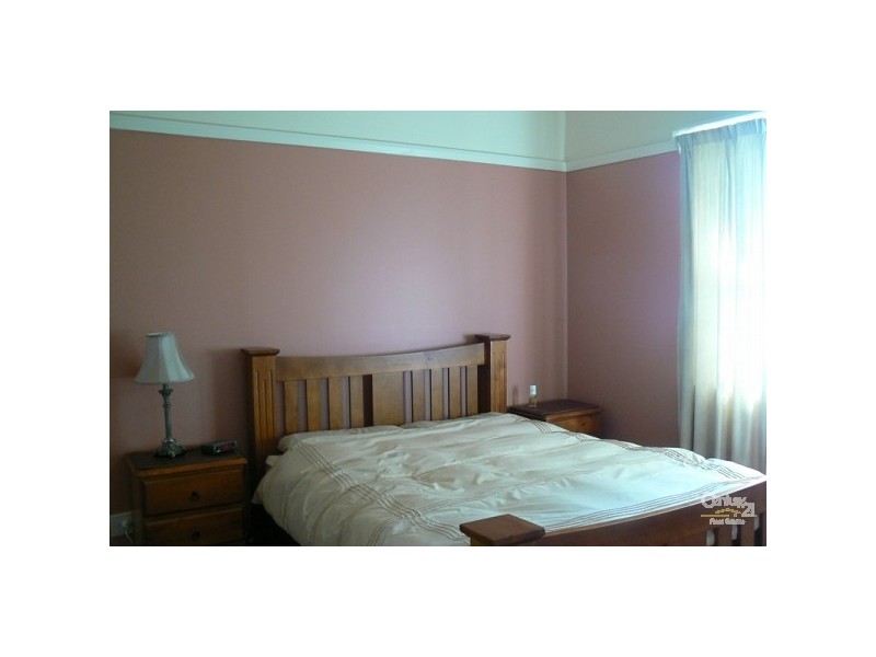 36 Barrow Lane, Lismore NSW 2480