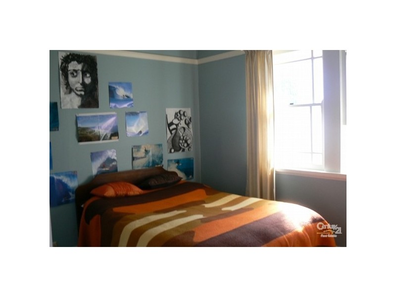 36 Barrow Lane, Lismore NSW 2480