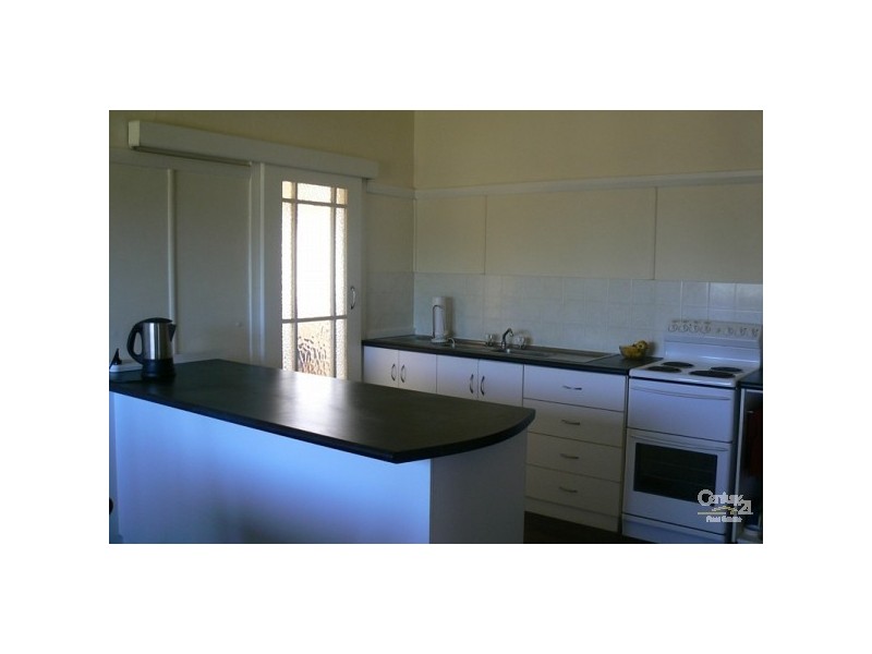 36 Barrow Lane, Lismore NSW 2480