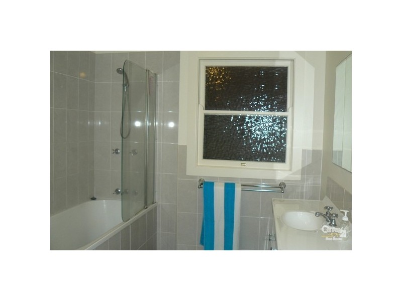 36 Barrow Lane, Lismore NSW 2480