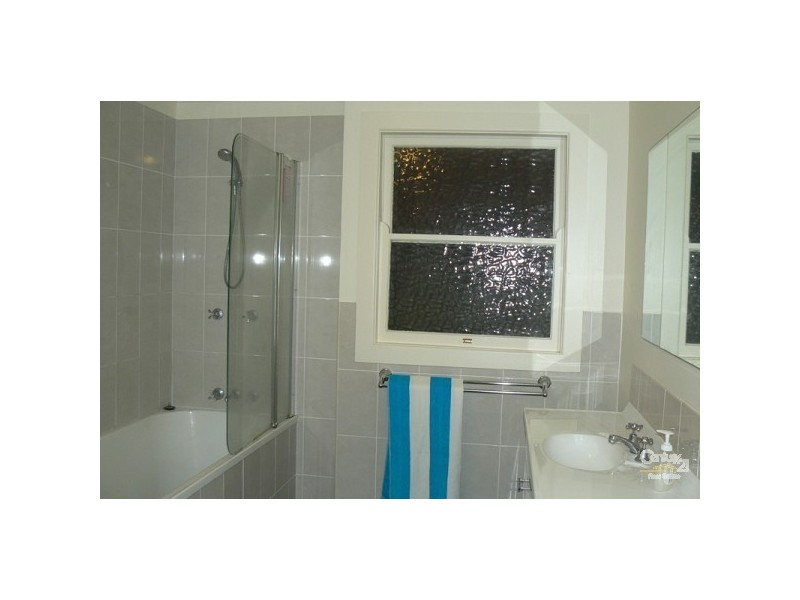 36 Barrow Lane, Lismore NSW 2480