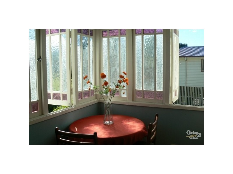 36 Barrow Lane, Lismore NSW 2480