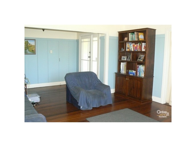 36 Barrow Lane, Lismore NSW 2480