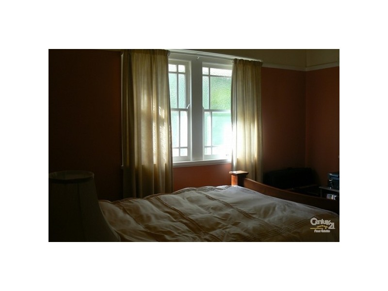 36 Barrow Lane, Lismore NSW 2480