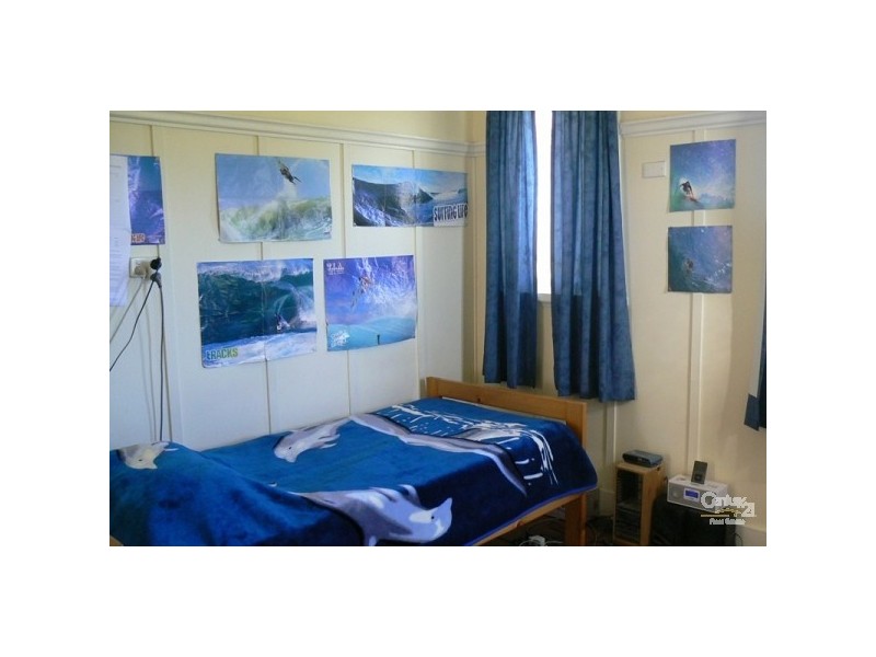 36 Barrow Lane, Lismore NSW 2480