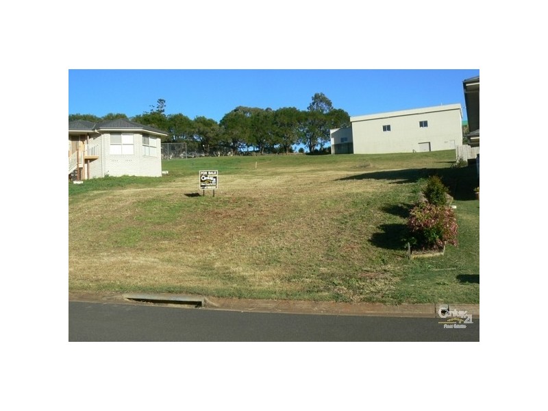 11 Mackellar Place, Goonellabah NSW 2480