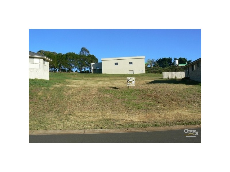 11 Mackellar Place, Goonellabah NSW 2480