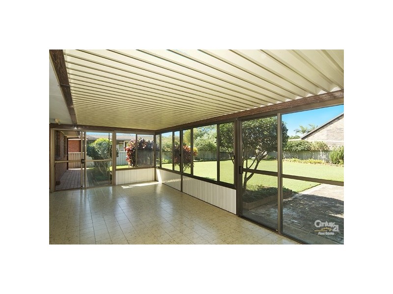 40 Catherine Crescent, Ballina NSW 2478