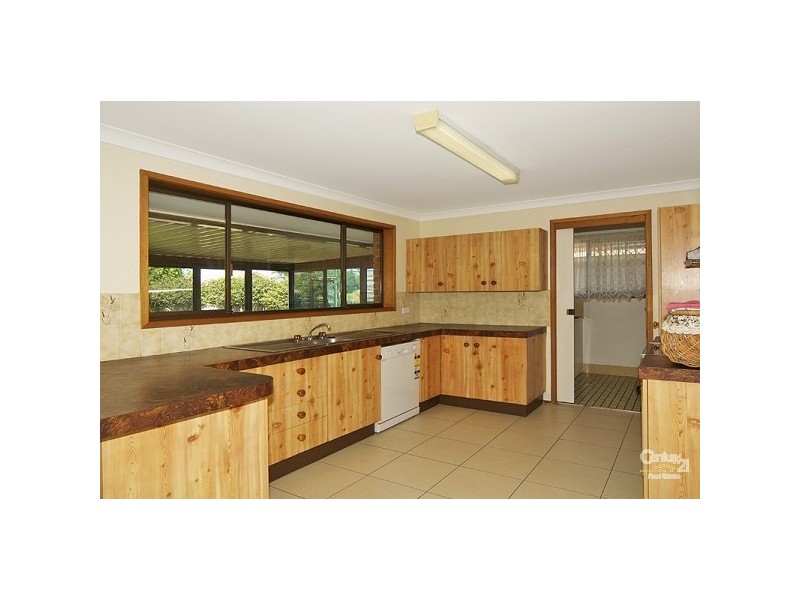 40 Catherine Crescent, Ballina NSW 2478