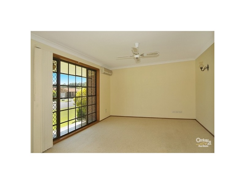 40 Catherine Crescent, Ballina NSW 2478