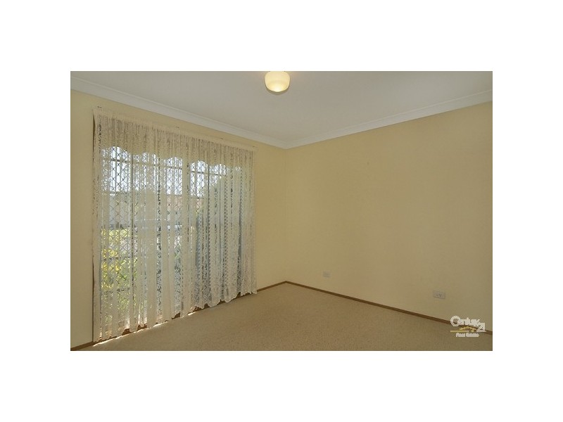 40 Catherine Crescent, Ballina NSW 2478