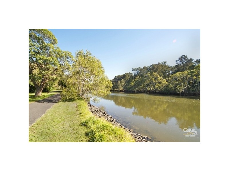 40 Catherine Crescent, Ballina NSW 2478