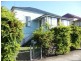 14 Elliott Road, South Lismore NSW 2480