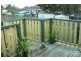 14 Elliott Road, South Lismore NSW 2480
