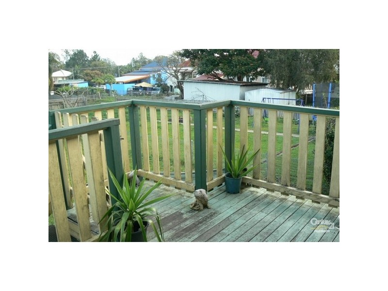 14 Elliott Road, South Lismore NSW 2480