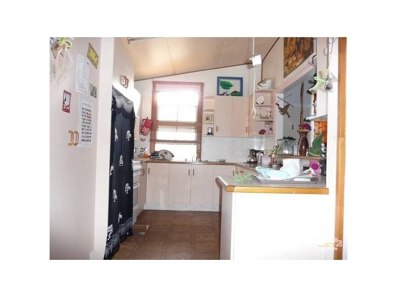 14 Elliott Road, South Lismore NSW 2480
