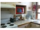 14 Elliott Road, South Lismore NSW 2480