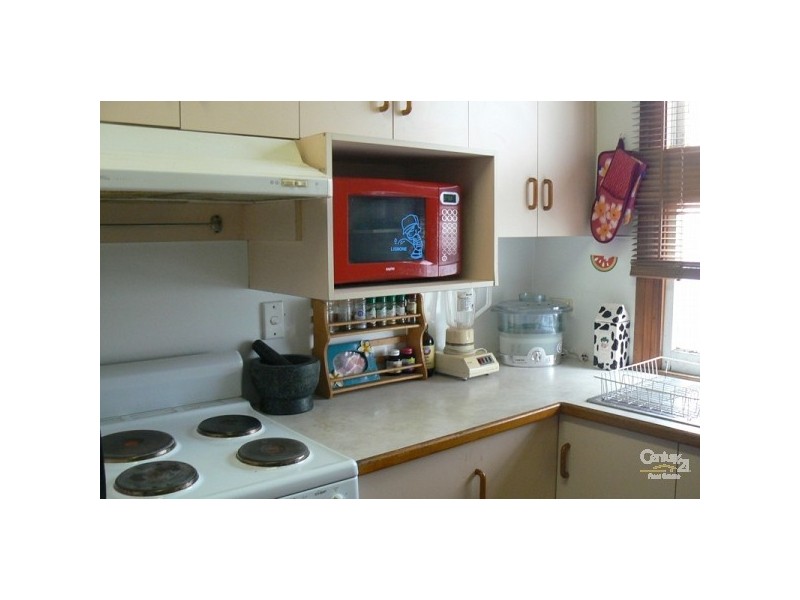 14 Elliott Road, South Lismore NSW 2480
