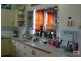 14 Elliott Road, South Lismore NSW 2480