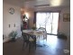 14 Elliott Road, South Lismore NSW 2480