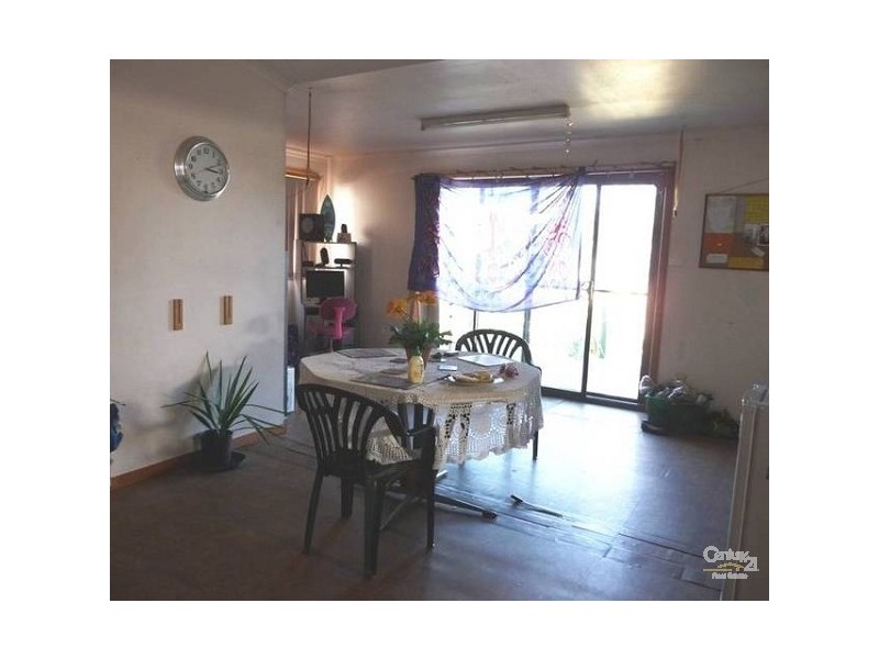14 Elliott Road, South Lismore NSW 2480