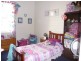 14 Elliott Road, South Lismore NSW 2480