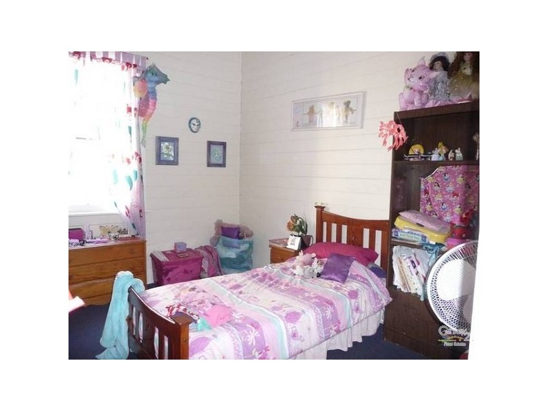 14 Elliott Road, South Lismore NSW 2480