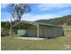1021 Kyogle Road, Fernside NSW 2480