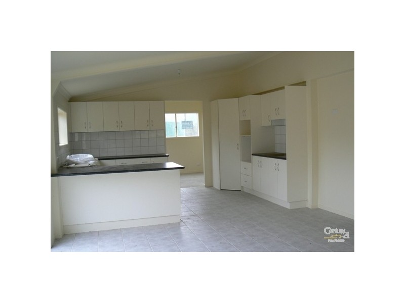 1021 Kyogle Road, Fernside NSW 2480