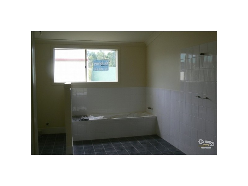 1021 Kyogle Road, Fernside NSW 2480