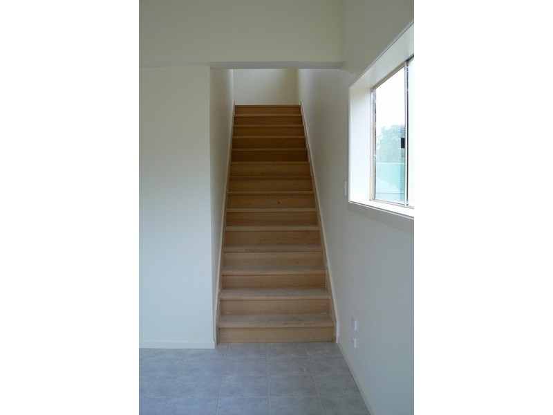 1021 Kyogle Road, Fernside NSW 2480