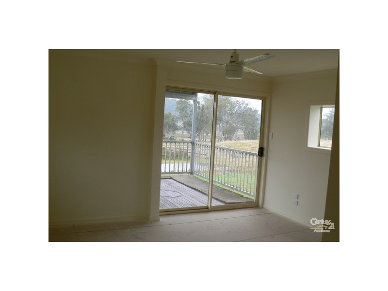 1021 Kyogle Road, Fernside NSW 2480