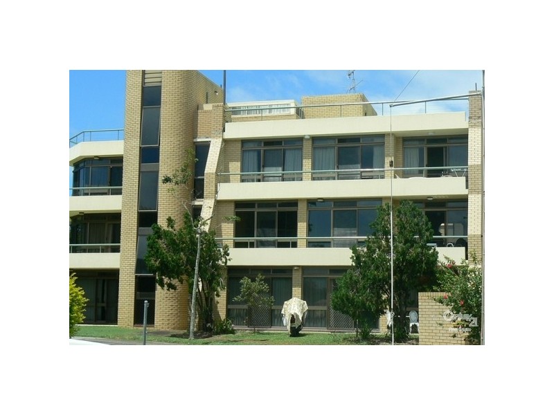 7/19 Namitijira Place, Ballina NSW 2478