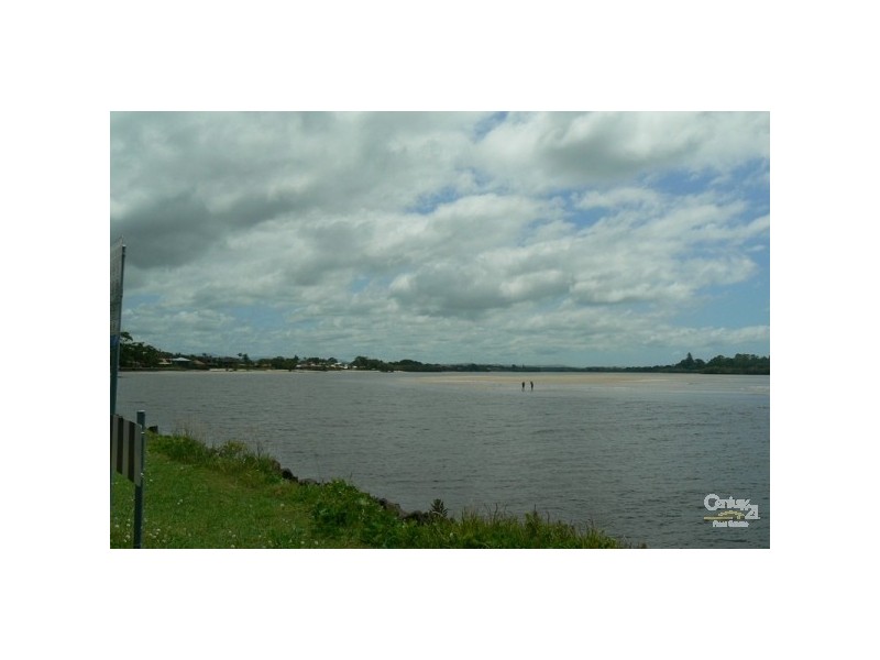 7/19 Namitijira Place, Ballina NSW 2478