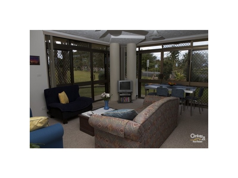 7/19 Namitijira Place, Ballina NSW 2478