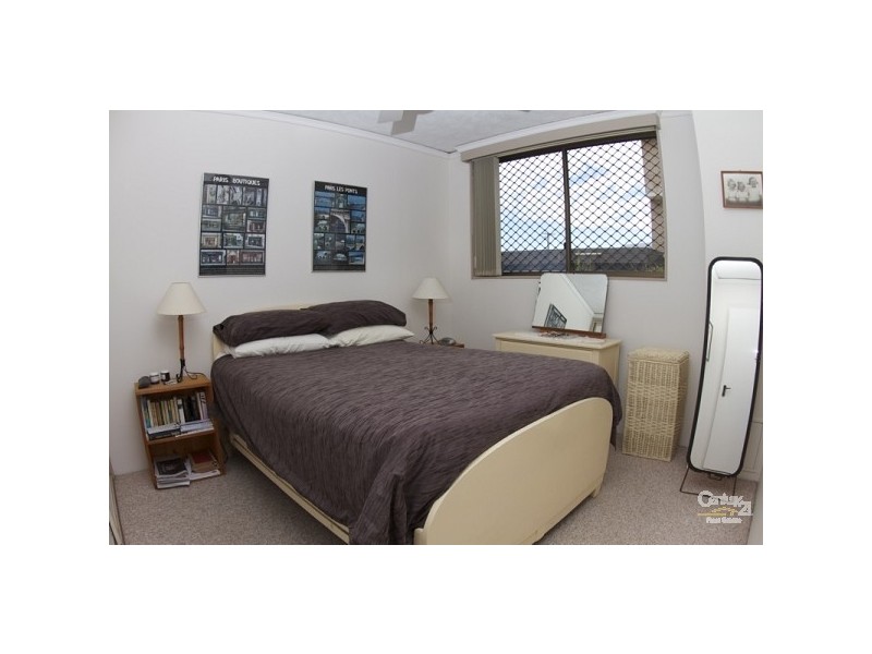 7/19 Namitijira Place, Ballina NSW 2478